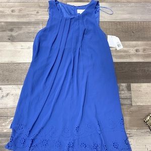 jessica simpson NWT dress